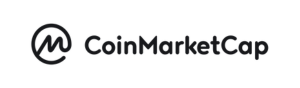 coingecko